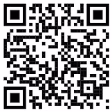 QR Code לפתיחת קריאת שירות