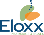eloxx