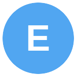 Ethan Nash
